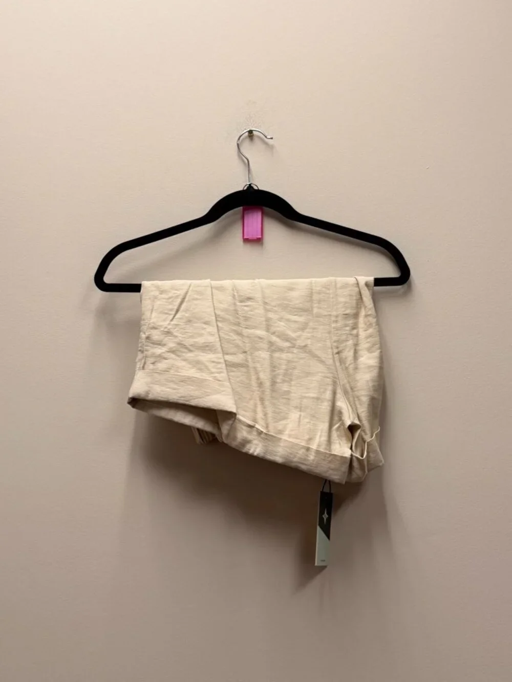 TUCKERNUCK Khaki Nolan Shorts Size XXL NWT Retail $98 Tuckernuck